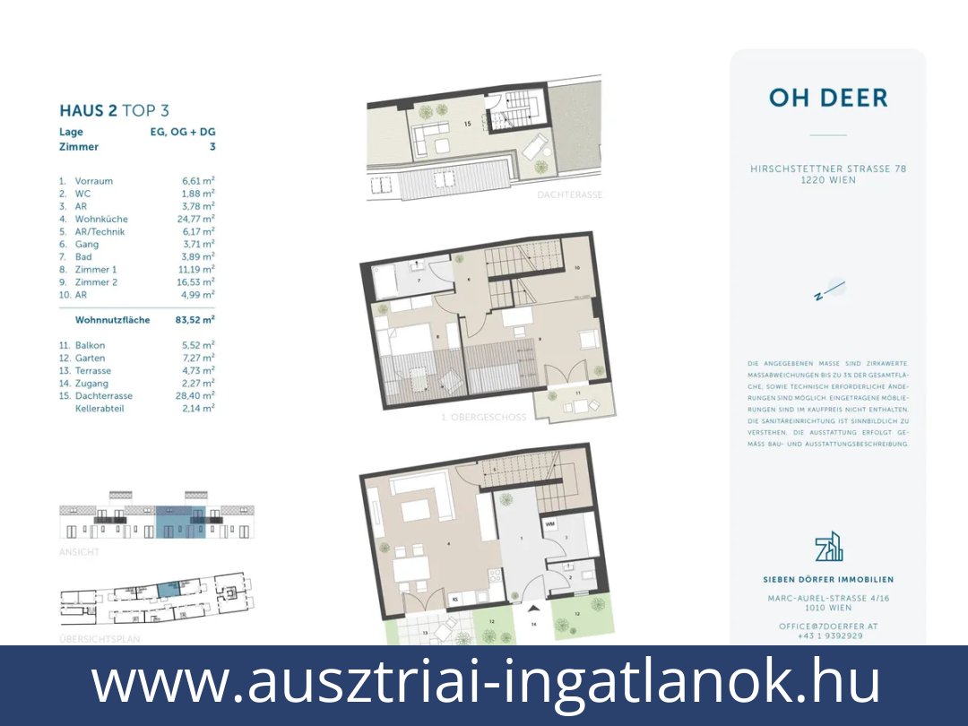 ausztriai-ingatlanok-becs-1220-20260705211237-0090101002.jpg