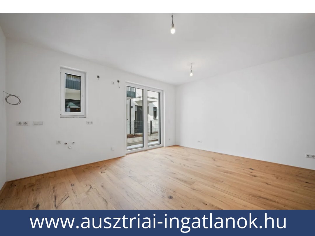 ausztriai-ingatlanok-becs-1220-20260705211237-0090101003.jpg