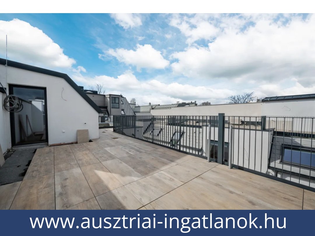 ausztriai-ingatlanok-becs-1220-20260705211237-0090101004.jpg