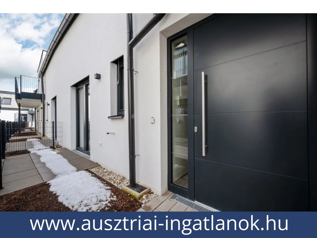ausztriai-ingatlanok-becs-1220-20260705211237-0090101005.jpg