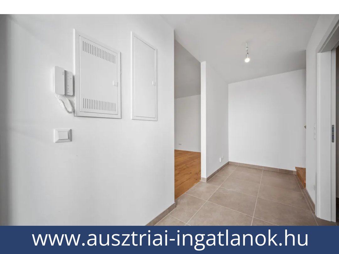 ausztriai-ingatlanok-becs-1220-20260705211237-0090101006.jpg