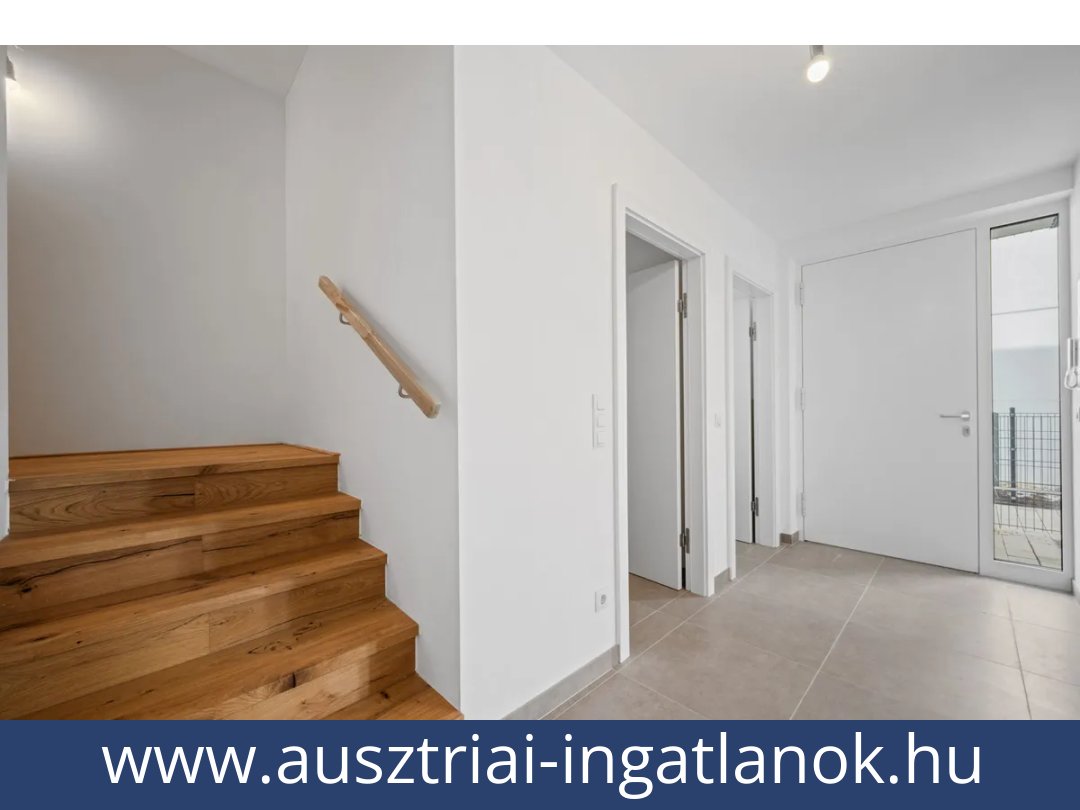 ausztriai-ingatlanok-becs-1220-20260705211237-0090101007.jpg