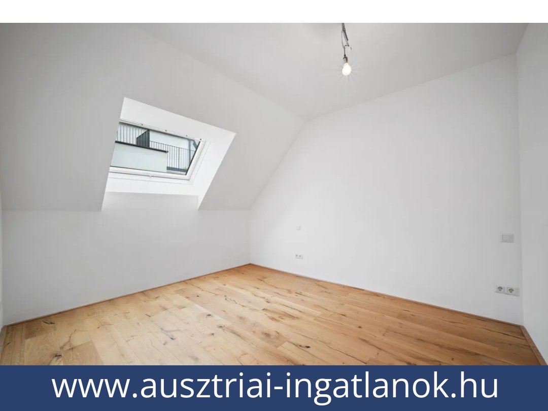 ausztriai-ingatlanok-becs-1220-20260705211237-0090101008.jpg
