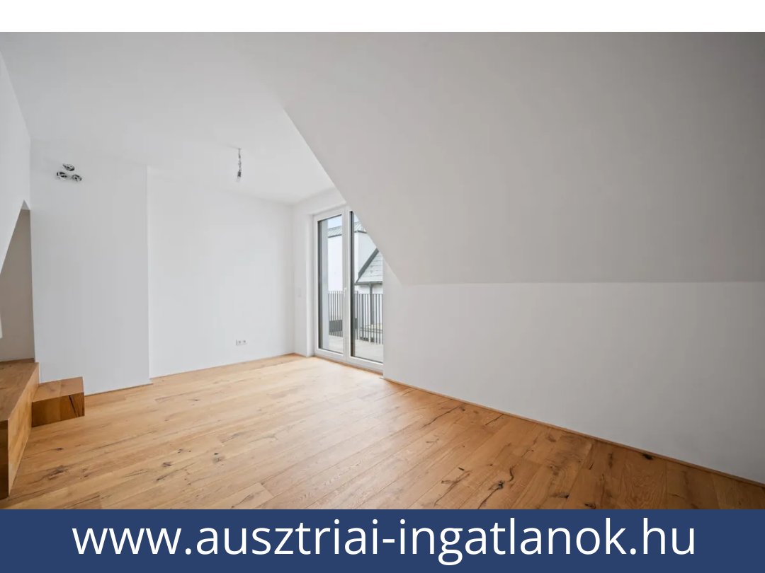 ausztriai-ingatlanok-becs-1220-20260705211237-0090101009.jpg