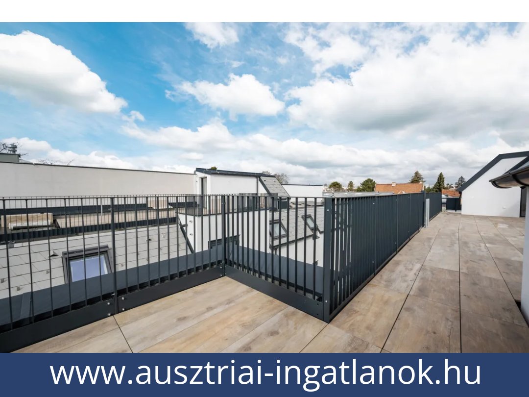 ausztriai-ingatlanok-becs-1220-20260705211237-0090101010.jpg