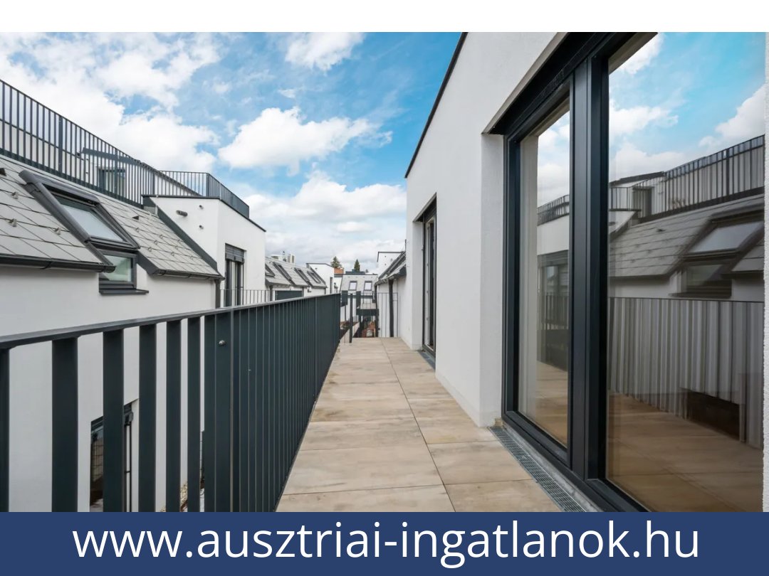 ausztriai-ingatlanok-becs-1220-20260705211237-0090101011.jpg