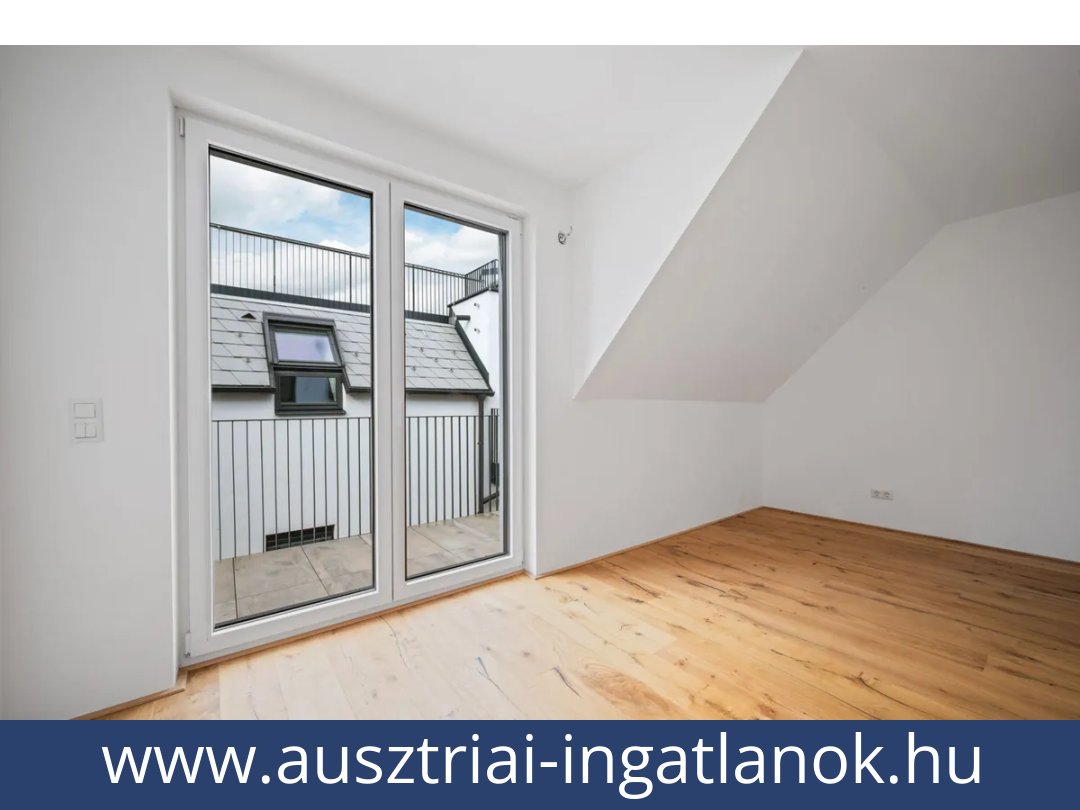 ausztriai-ingatlanok-becs-1220-20260705211237-0090101012.jpg