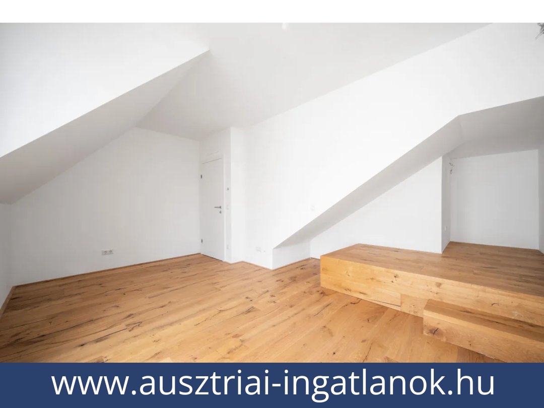 ausztriai-ingatlanok-becs-1220-20260705211237-0090101013.jpg