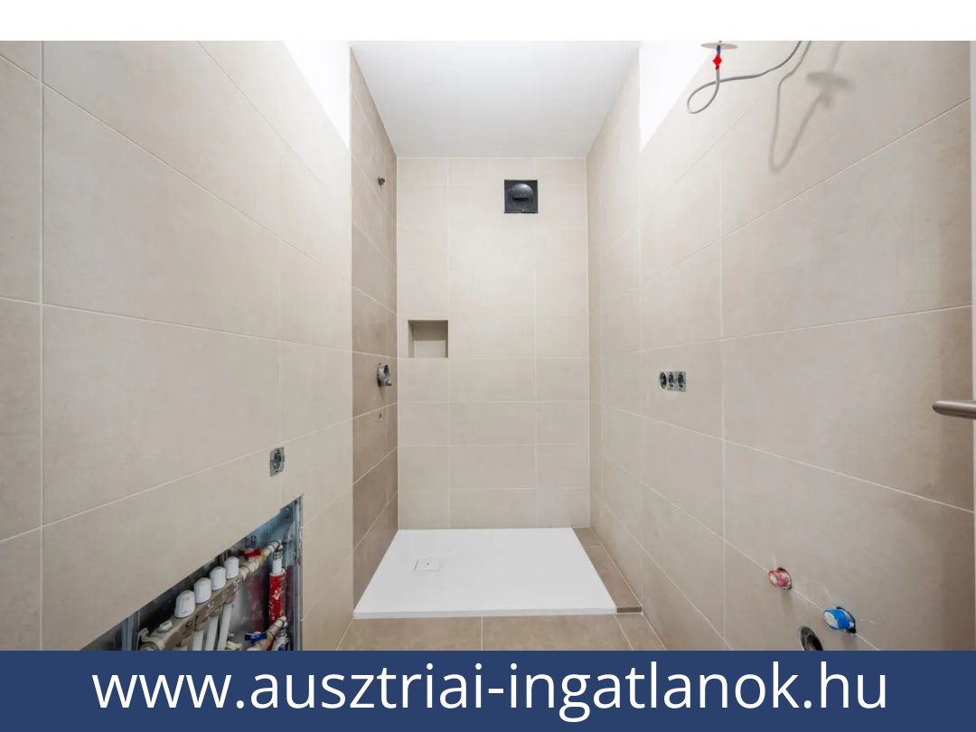 ausztriai-ingatlanok-becs-1220-20260705211237-0090101014.jpg