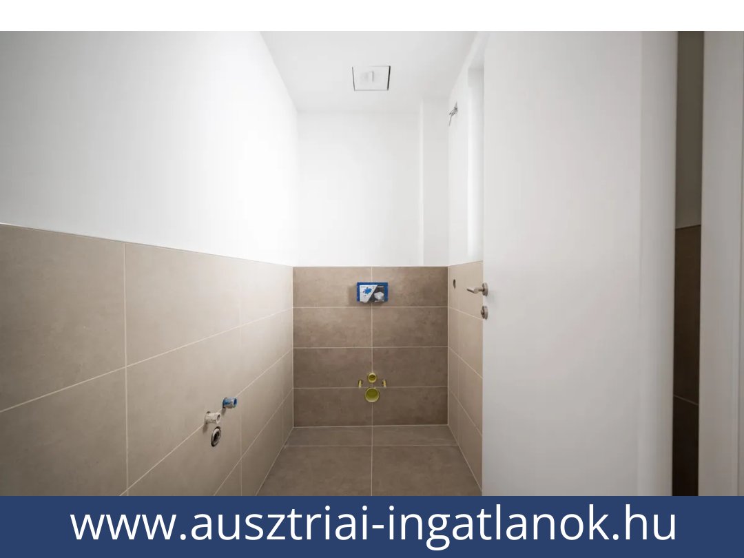 ausztriai-ingatlanok-becs-1220-20260705211237-0090101015.jpg