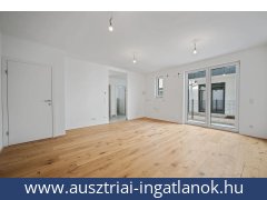 ausztriai-ingatlanok-becs-1220-20260705211237-0090101019_240.jpg