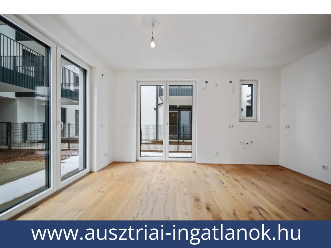 ausztriai-ingatlanok-becs-1220-20260705231652-0092401001.jpg