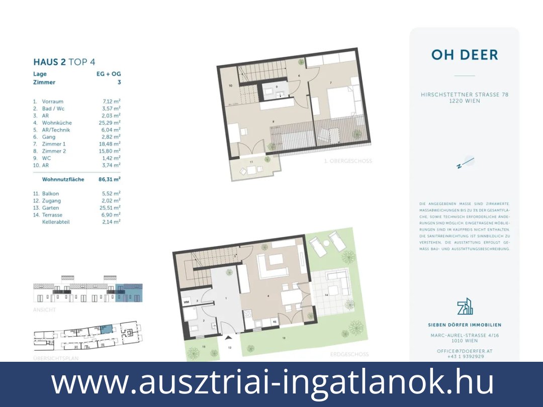 ausztriai-ingatlanok-becs-1220-20260705231652-0092401002.jpg