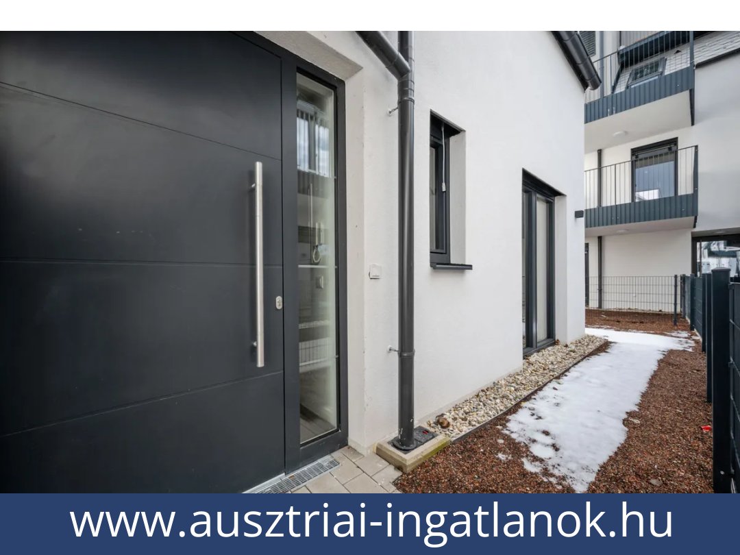 ausztriai-ingatlanok-becs-1220-20260705231652-0092401004.jpg