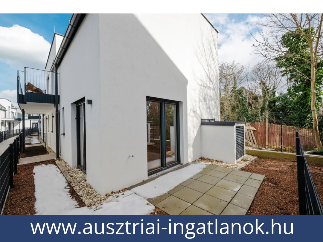 ausztriai-ingatlanok-becs-1220-20260705231652-0092401005.jpg