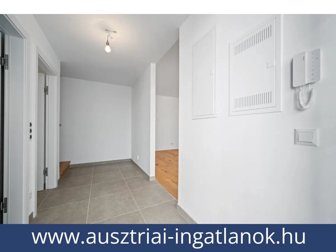 ausztriai-ingatlanok-becs-1220-20260705231652-0092401006.jpg