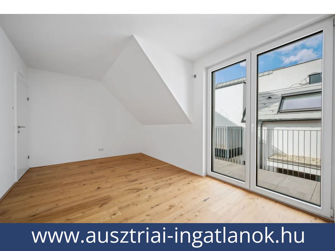 ausztriai-ingatlanok-becs-1220-20260705231652-0092401007.jpg