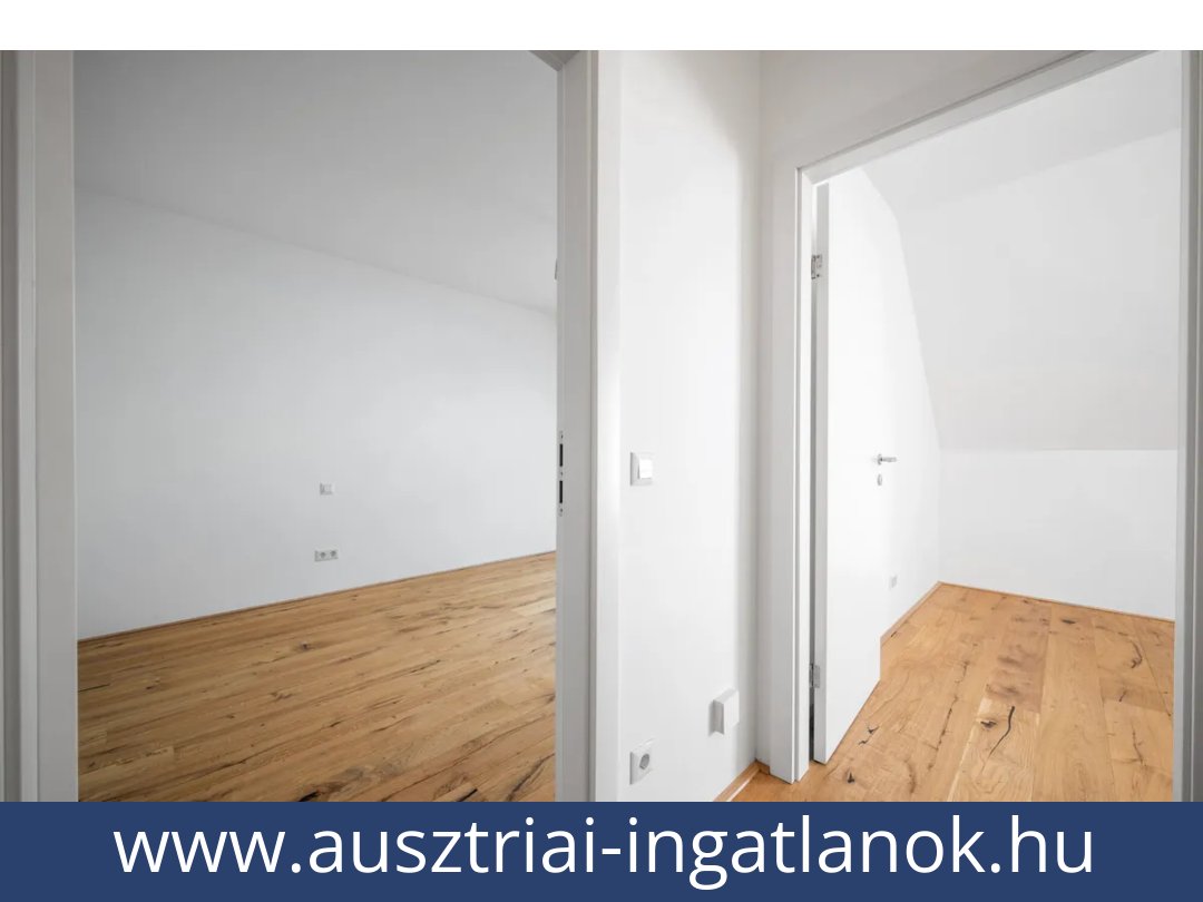 ausztriai-ingatlanok-becs-1220-20260705231652-0092401008.jpg