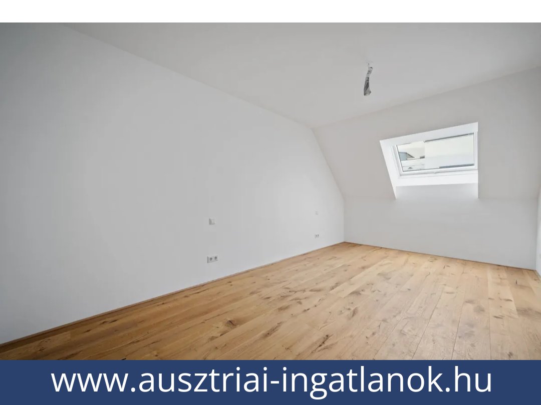 ausztriai-ingatlanok-becs-1220-20260705231652-0092401009.jpg