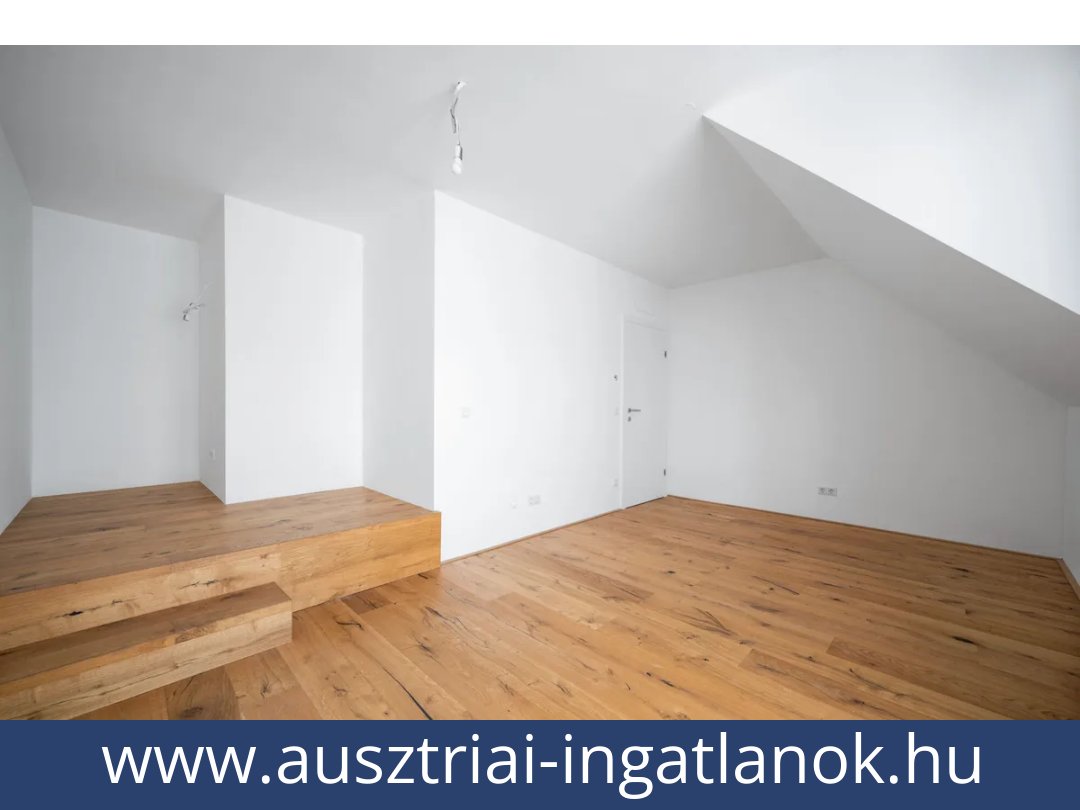 ausztriai-ingatlanok-becs-1220-20260705231652-0092401010.jpg
