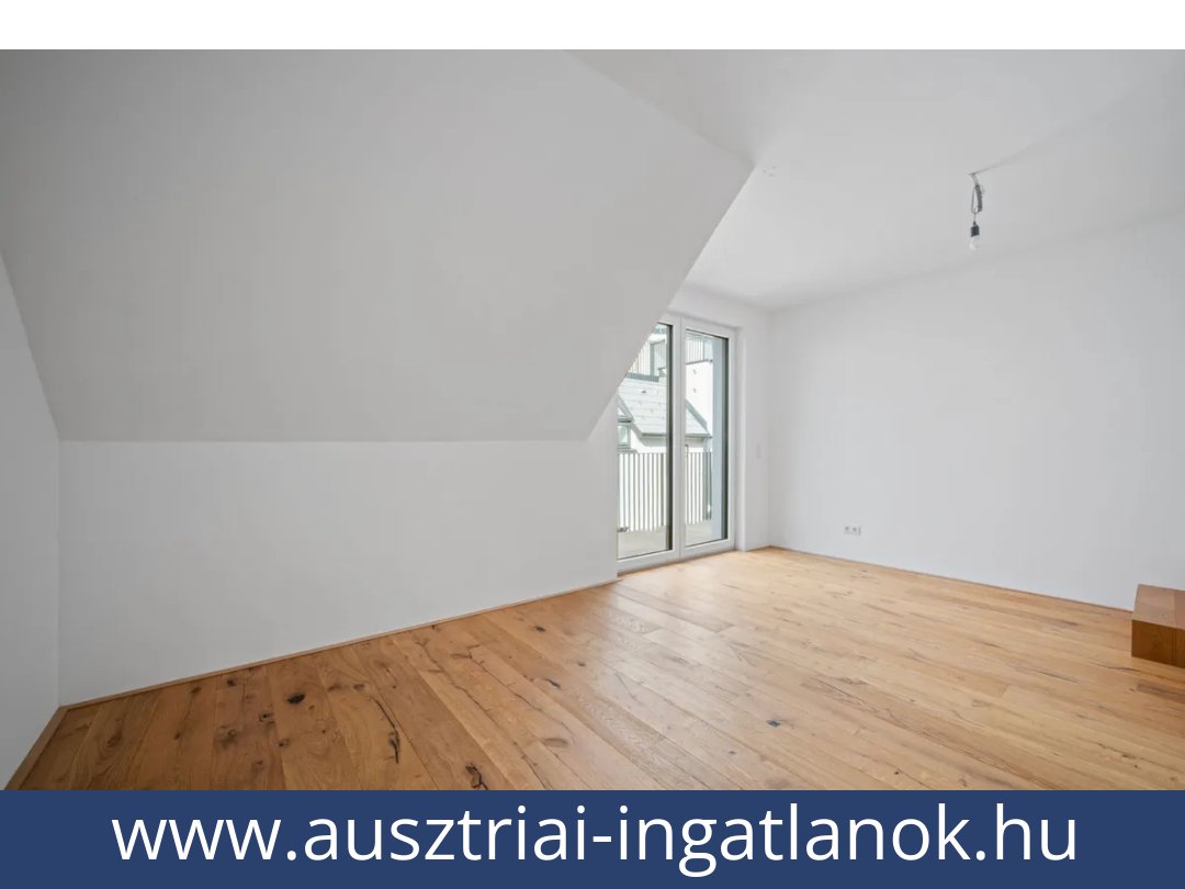 ausztriai-ingatlanok-becs-1220-20260705231652-0092401011.jpg