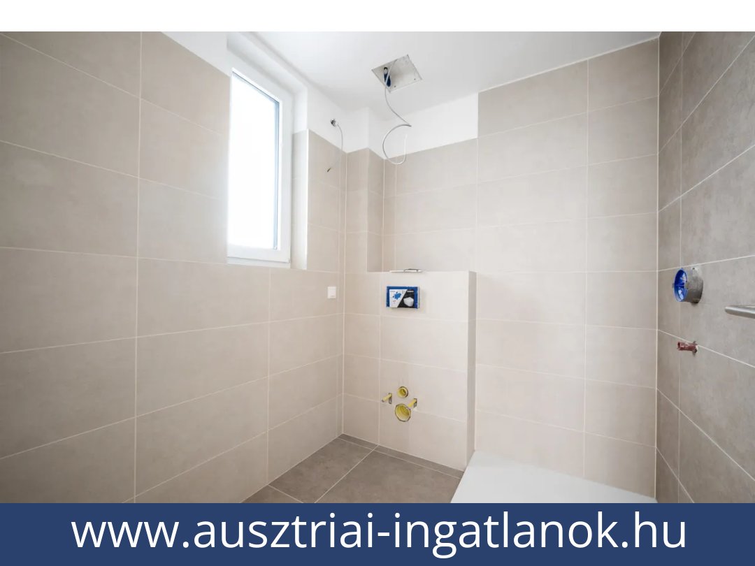 ausztriai-ingatlanok-becs-1220-20260705231652-0092401012.jpg