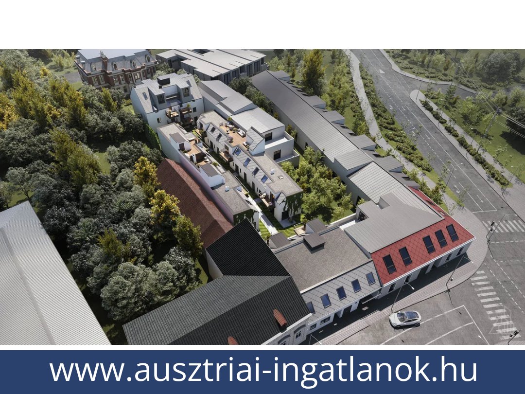 ausztriai-ingatlanok-becs-1220-20260705231652-0092401014.jpg