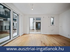ausztriai-ingatlanok-becs-1220-20260705231652-0092401016_240.jpg