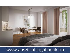 ausztriai-ingatlanok-becs-1220-20260705232324-0092701007_240.jpg
