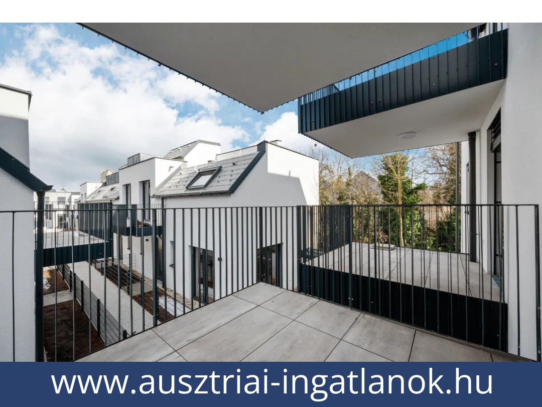 ausztriai-ingatlanok-becs-1220-20260705233735-0093001001.jpg