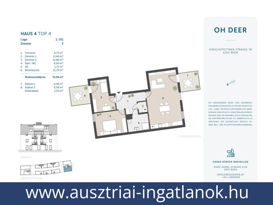 ausztriai-ingatlanok-becs-1220-20260705233735-0093001002.jpg