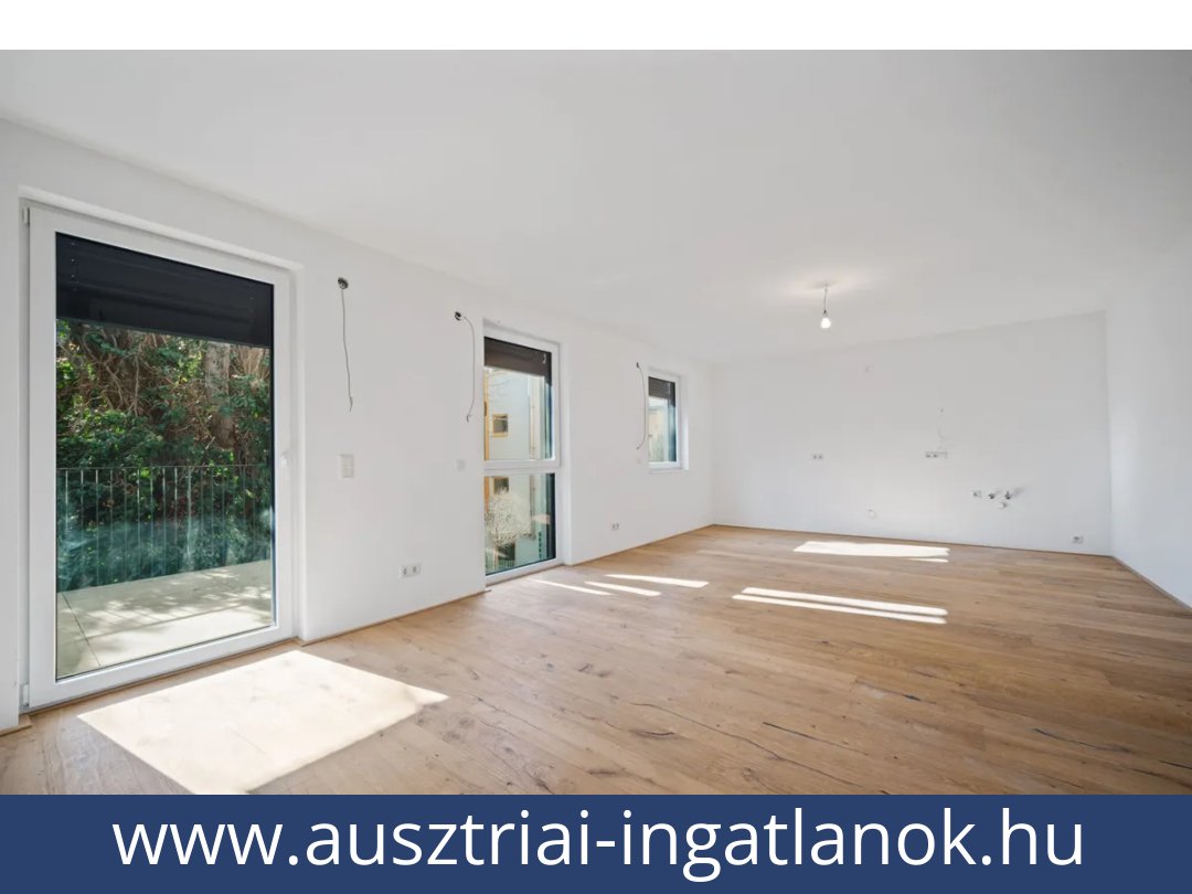 ausztriai-ingatlanok-becs-1220-20260705233735-0093001004.jpg
