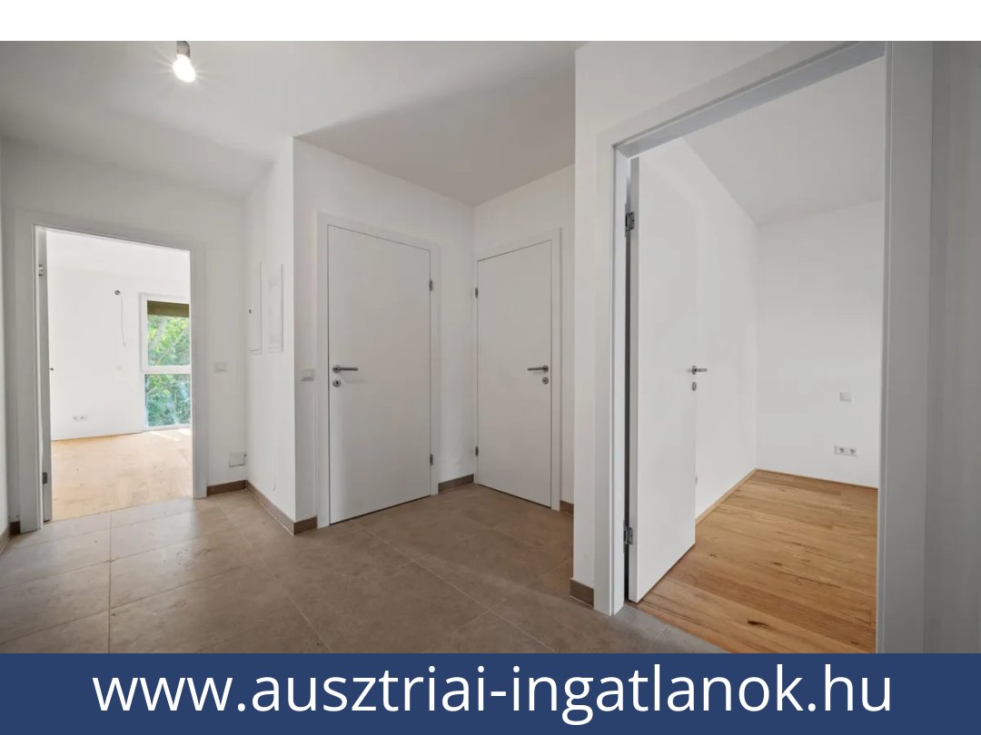 ausztriai-ingatlanok-becs-1220-20260705233735-0093001005.jpg