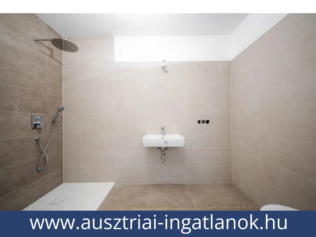 ausztriai-ingatlanok-becs-1220-20260705233735-0093001006.jpg