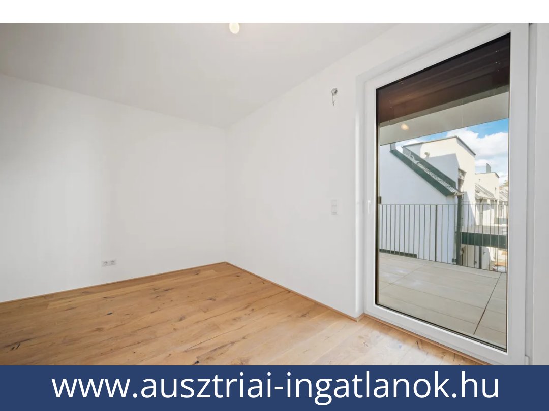 ausztriai-ingatlanok-becs-1220-20260705233735-0093001007.jpg