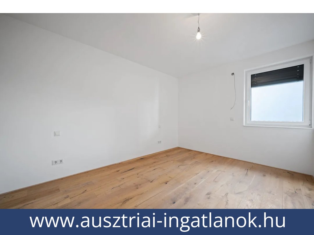 ausztriai-ingatlanok-becs-1220-20260705233735-0093001008.jpg