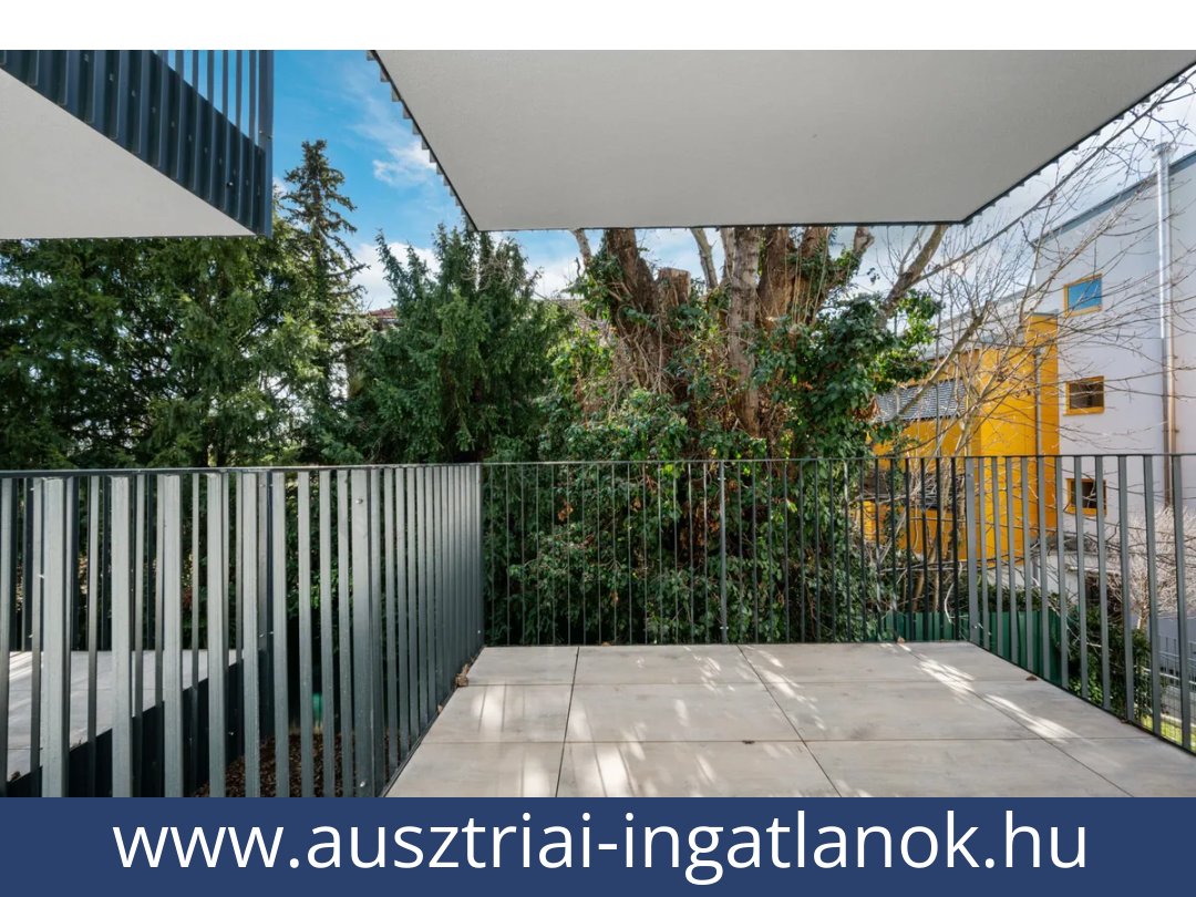 ausztriai-ingatlanok-becs-1220-20260705233735-0093001009.jpg