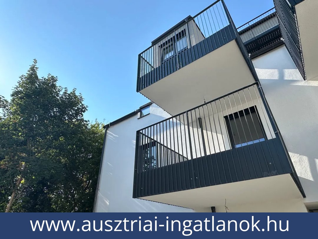 ausztriai-ingatlanok-becs-1220-20260705233735-0093001010.jpg