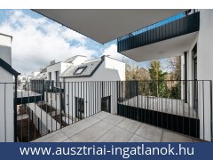 ausztriai-ingatlanok-becs-1220-20260705233735-0093001014_240.jpg
