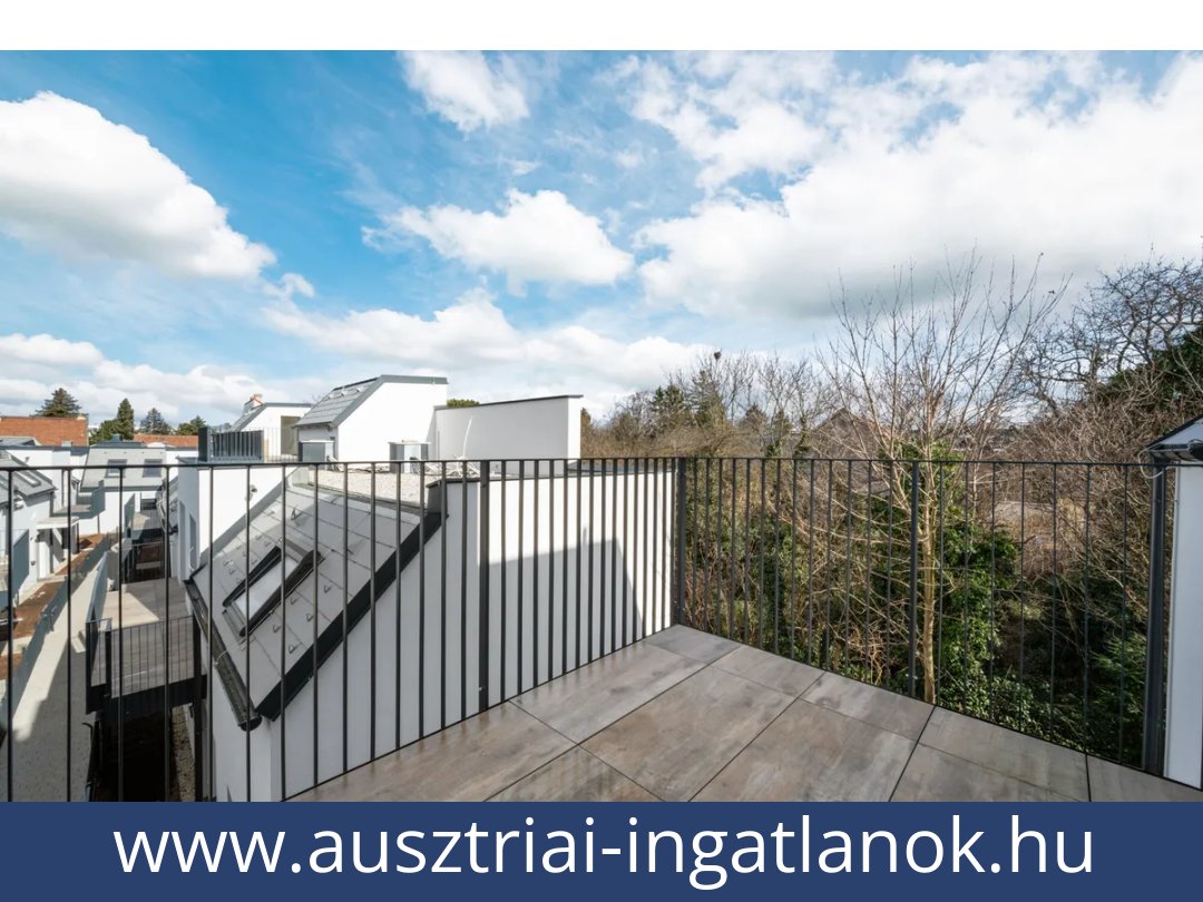 ausztriai-ingatlanok-becs-1220-20260705234039-0093101001.jpg