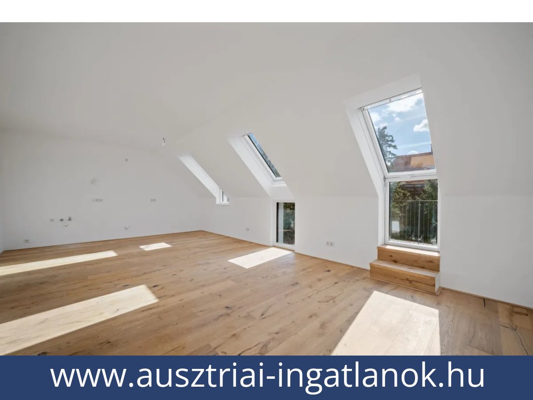 ausztriai-ingatlanok-becs-1220-20260705234039-0093101002.jpg