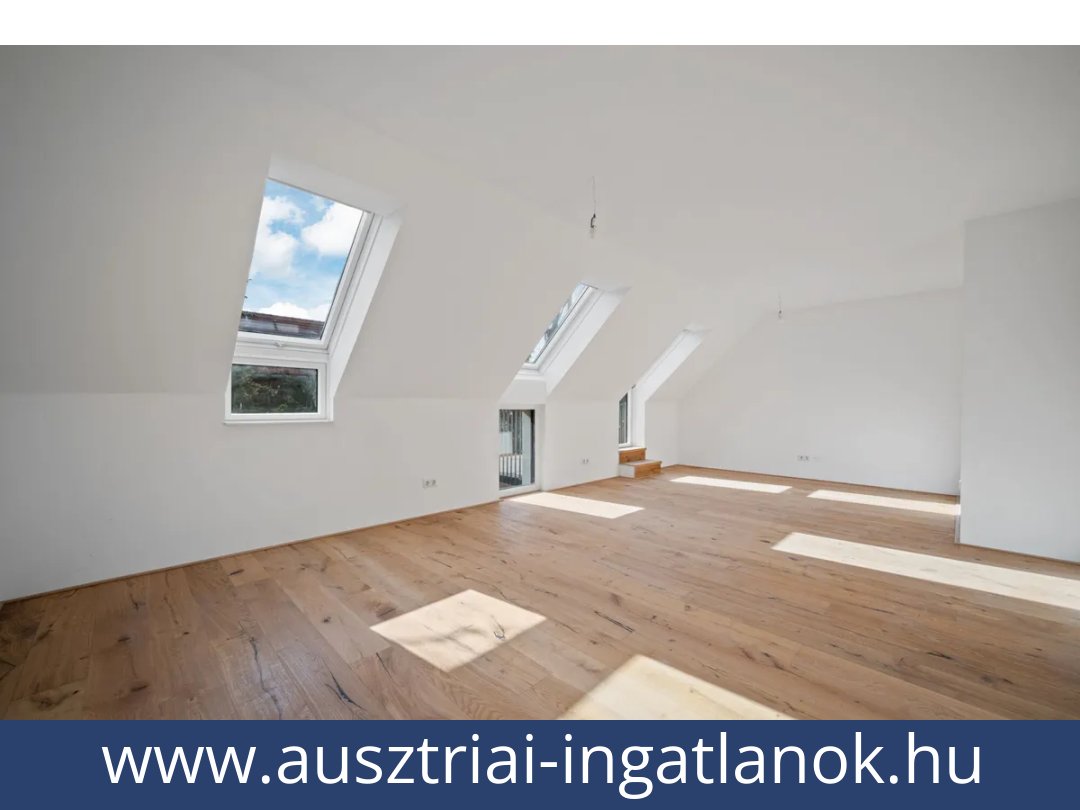 ausztriai-ingatlanok-becs-1220-20260705234039-0093101003.jpg