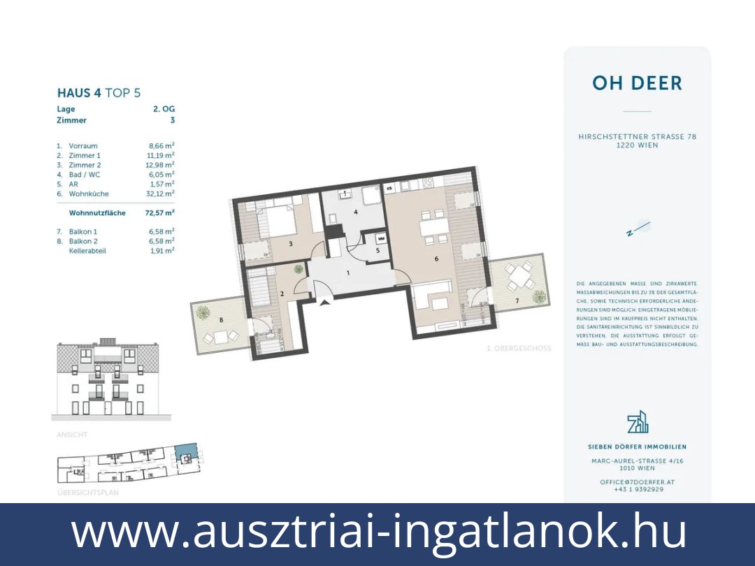 ausztriai-ingatlanok-becs-1220-20260705234039-0093101004.jpg
