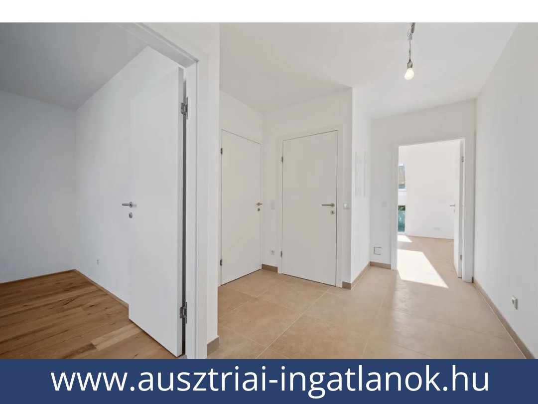 ausztriai-ingatlanok-becs-1220-20260705234039-0093101005.jpg