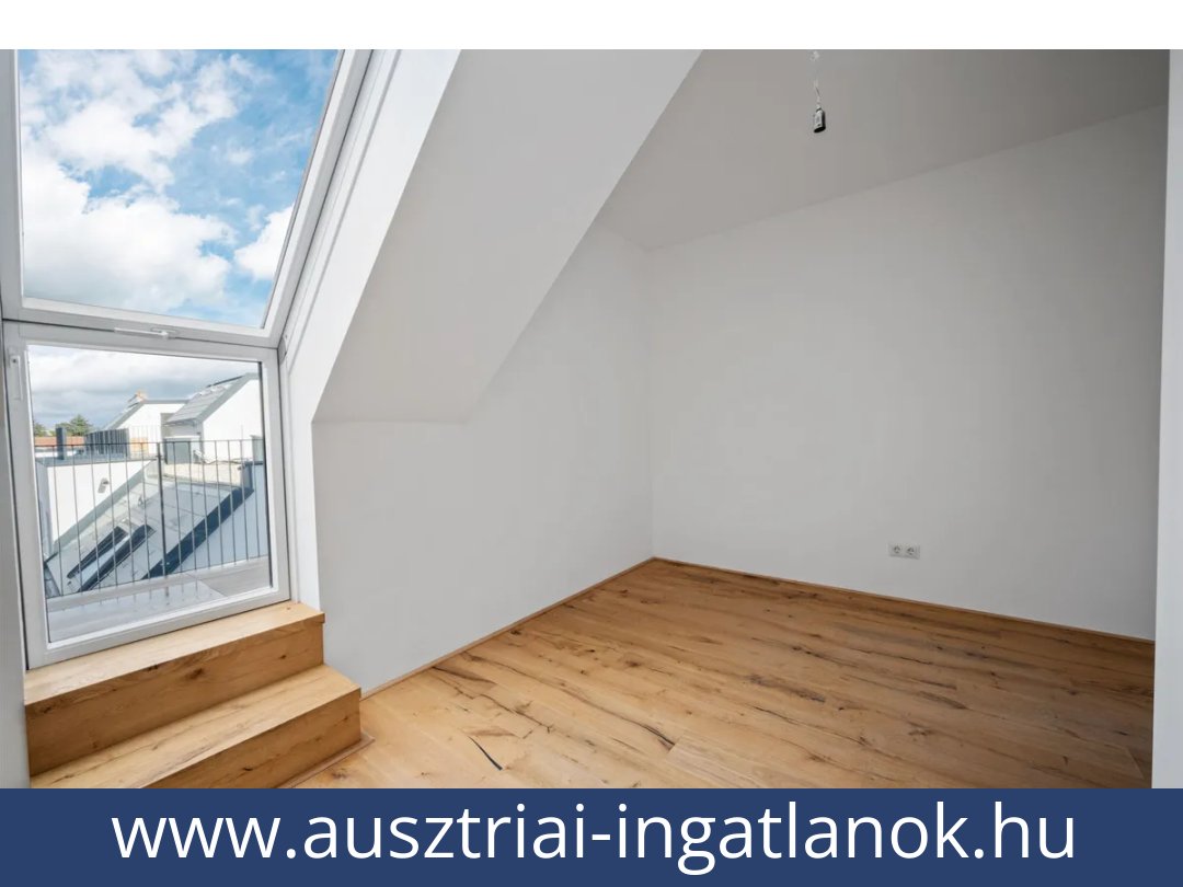 ausztriai-ingatlanok-becs-1220-20260705234039-0093101008.jpg