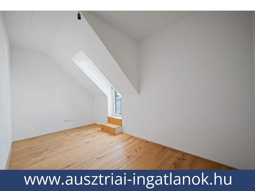 ausztriai-ingatlanok-becs-1220-20260705234039-0093101009.jpg