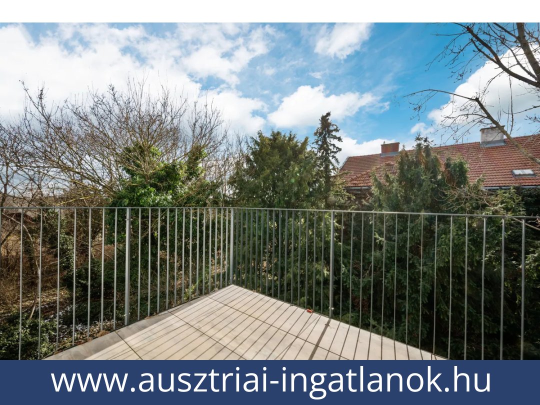 ausztriai-ingatlanok-becs-1220-20260705234039-0093101010.jpg