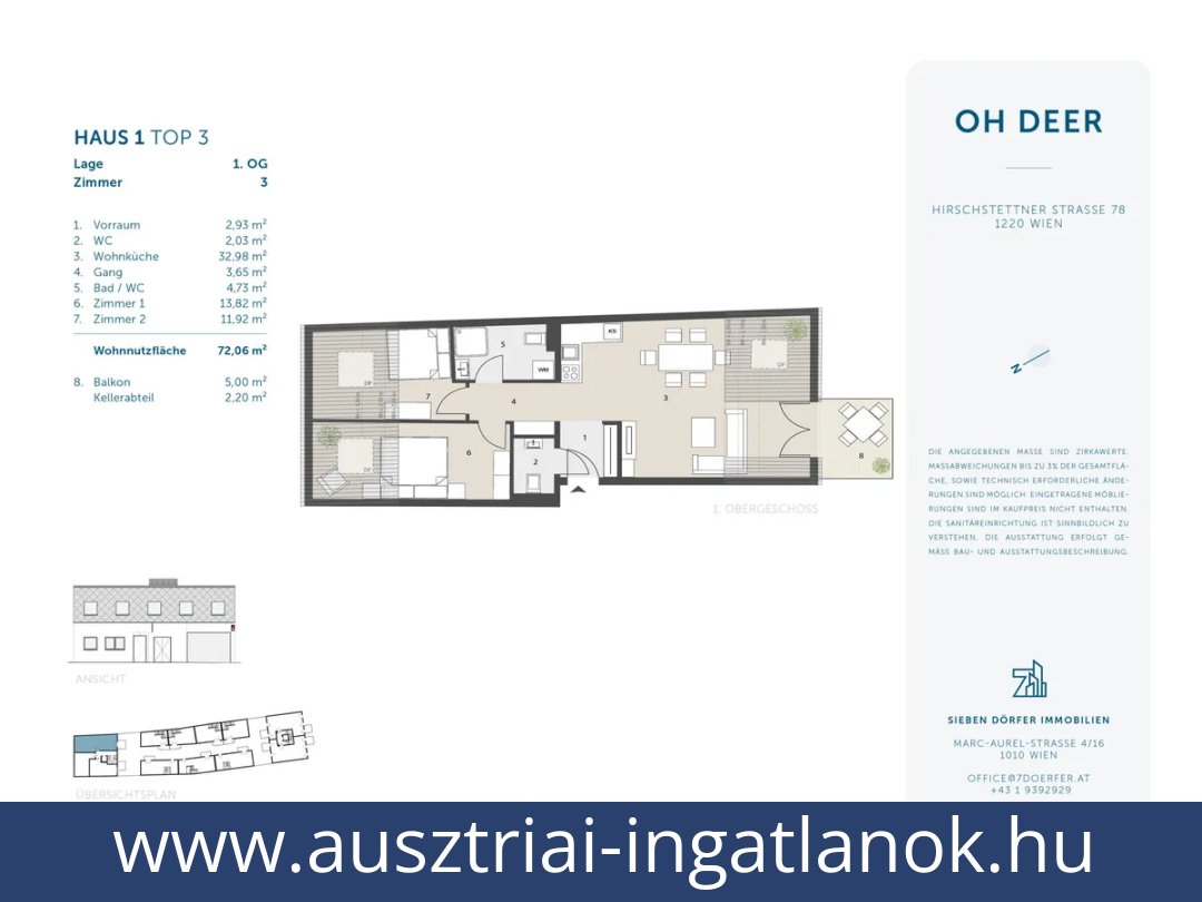 ausztriai-ingatlanok-becs-1220-20260705234916-0093401002.jpg