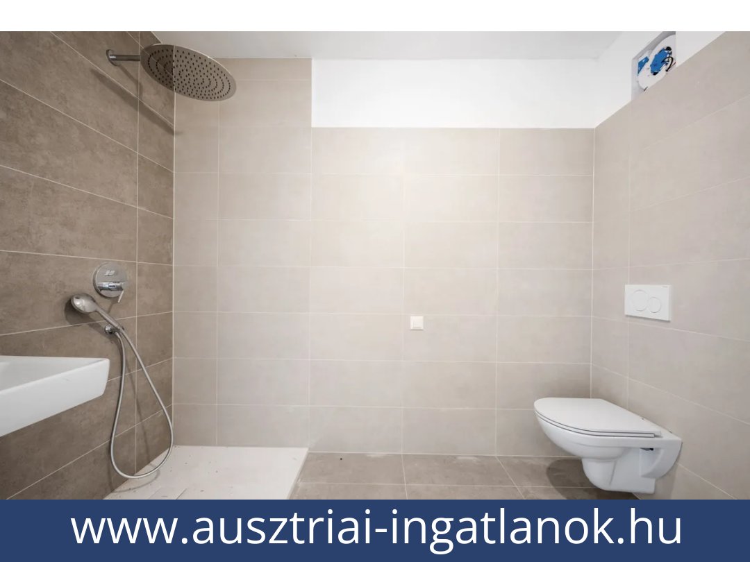 ausztriai-ingatlanok-becs-1220-20260705234916-0093401007.jpg