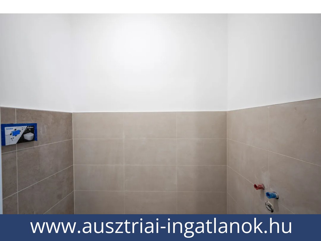 ausztriai-ingatlanok-becs-1220-20260705234916-0093401008.jpg